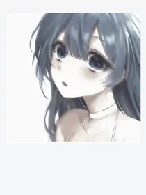 疯批美人只想杀鬼
