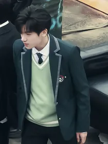 穿书自救呀