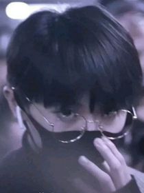 女主有点拽……