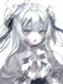 七言……