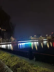 末世之后2，0