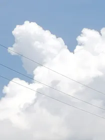 校园重生日记