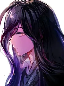 川家兄妹日常