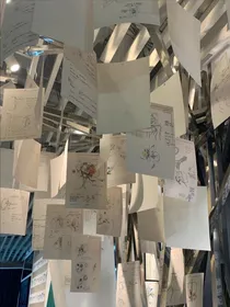 重生后影后的白月光黑化了
