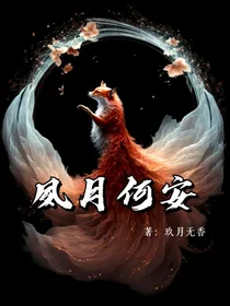 夙月何安
