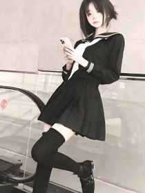 校园的秘密1