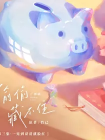梦夜浅行（偷偷藏不住）
