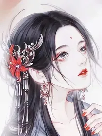 快穿：白莲花女配她是万人迷