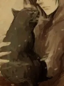 综盗墓：娇软动人