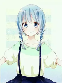 标题你猜