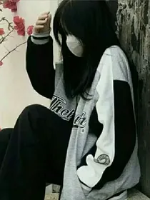 超可头像分享