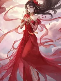 综影视：沐沐的游历路