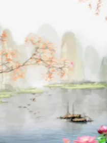 重生末日之每天一种无限物质