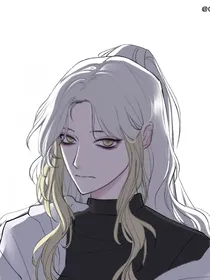 综英美：债