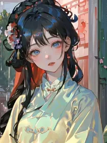 那个通灵师别想逃-d716