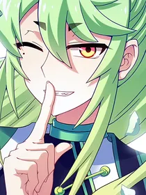 （兄坑）再见也是相见