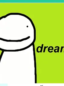 （Dream）