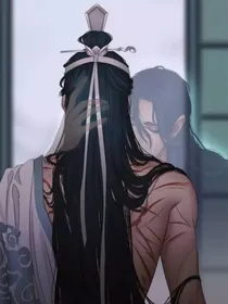 魔道阅歌：我们原来这么惨的吗？！