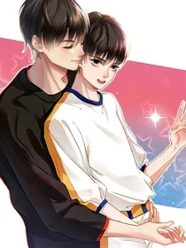 万渣之源
