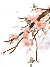 盗墓：我只想当咸鱼