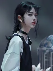 萧家大小姐的双重人格