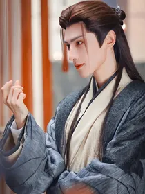 重来一世，该如何抉择