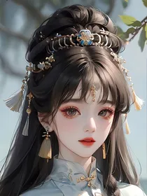 寻音：不再见