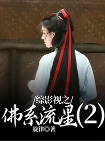 综影视之佛系流星（2）