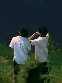 all轩：救与赎