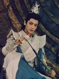 穿越香蜜之这世上真的有死神