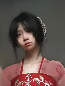 唯虐