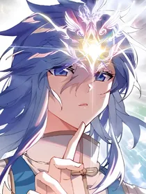 穿越？好吧……