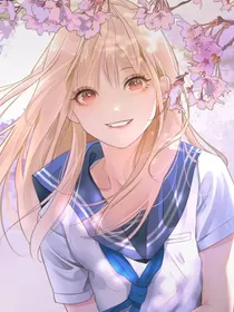 在你怀里喘口气
