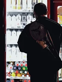张峻豪：我不是你的