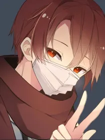 斗龙战士之斗龙7