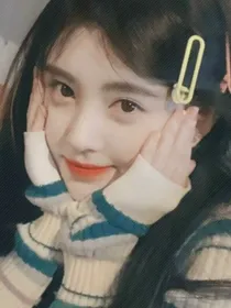 在一起的感觉