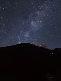 命中凌运