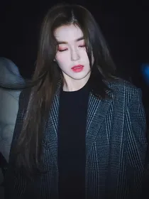 陈情男团：最好的岁月