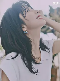 TF三代：谁说我的目标是你？