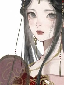 稳拿Be