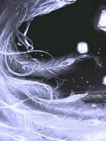 妖颜祸世