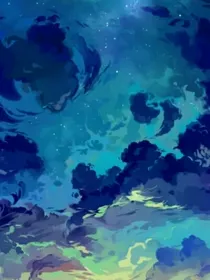 重生后我在末世躺平
