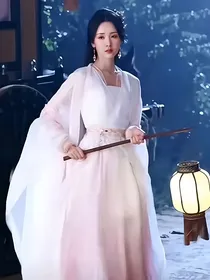 综影视：为了男女主我操碎心