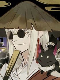 几位小神