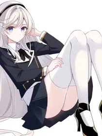 反差男孩