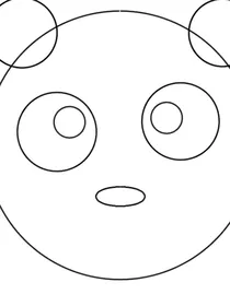 挨个巴掌给颗糖