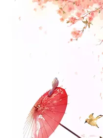 十二国记——圣国传