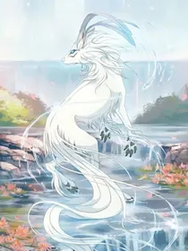 霹雳白狼王-d925