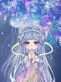时殿选择困难症又犯了