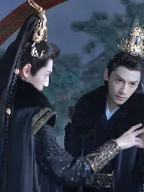 综影视：娇俏美人